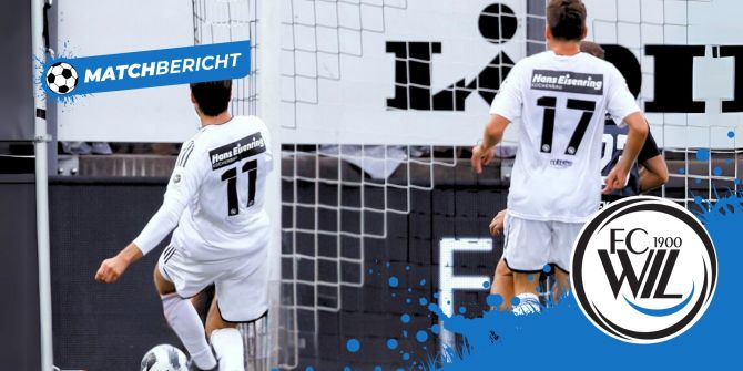 FC Wil