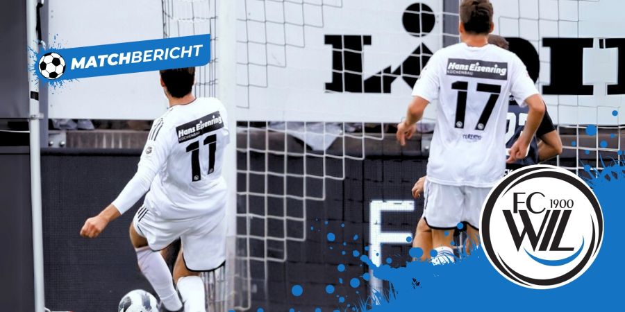 FC Wil