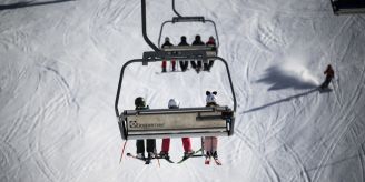 Für «Schwändli» - 31000 Unterschriften für Erhalt des Erizer Skilifts Für «Schwändli» - 31000 Unterschriften für Erhalt des Erizer Skilifts