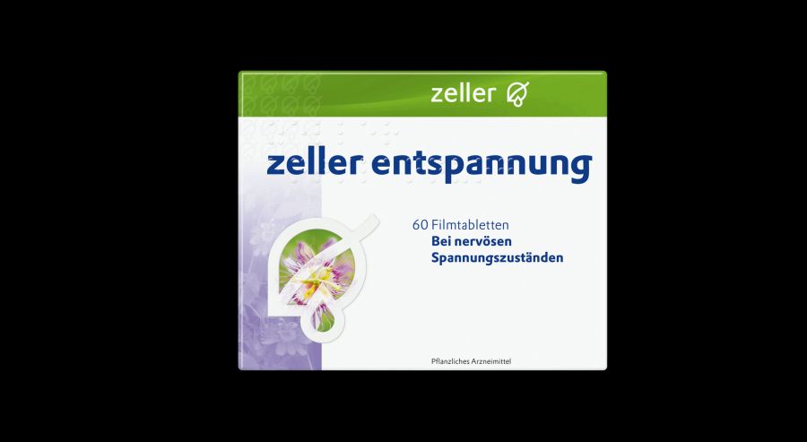 Zeller AG