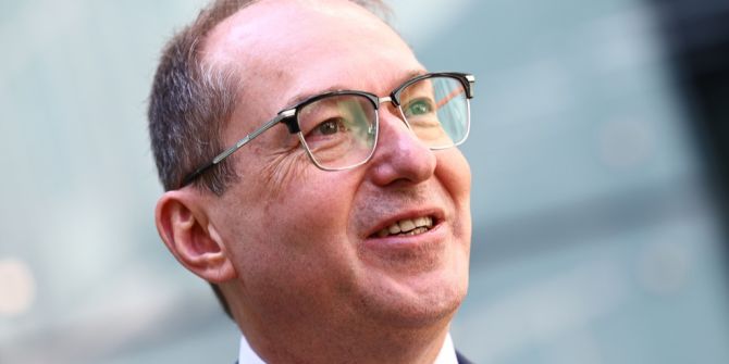 dobrindt
