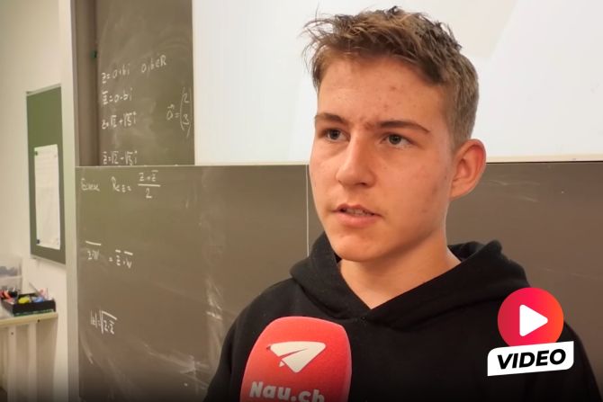 Handyverbot Nidwalden