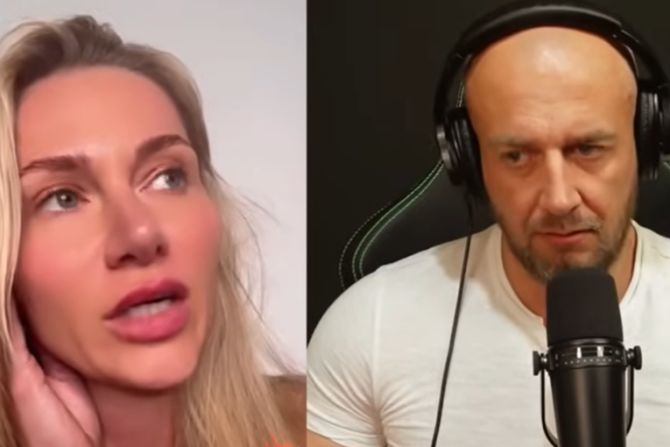 Manosphere
