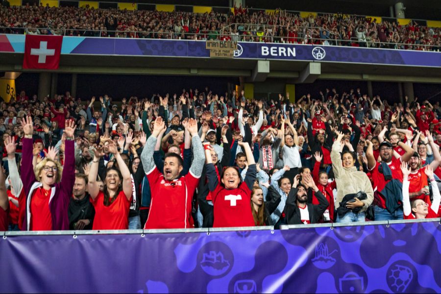 WEURO 2025