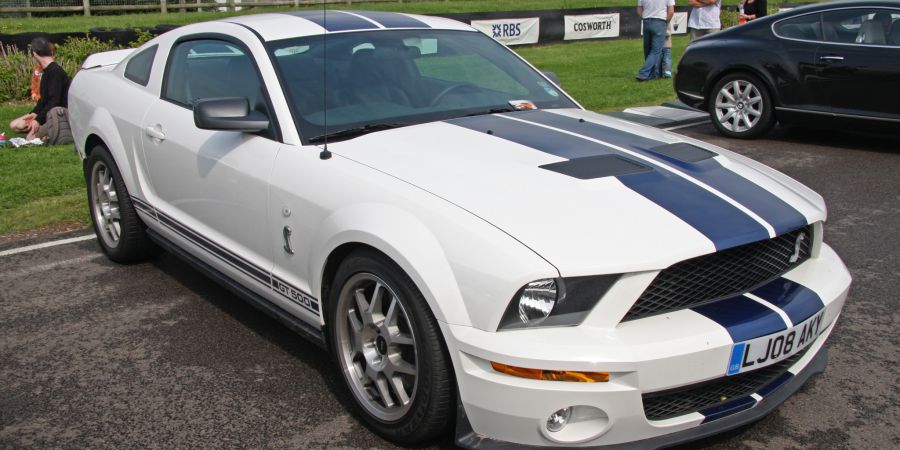 Ford_Mustang_Shelby_GT_500