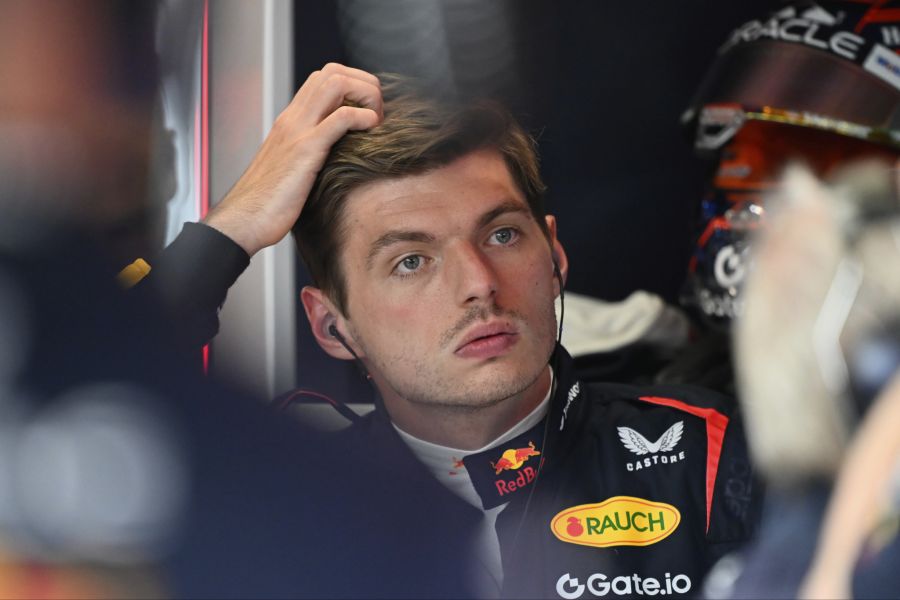 Formel 1