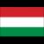 Logo Hungary W