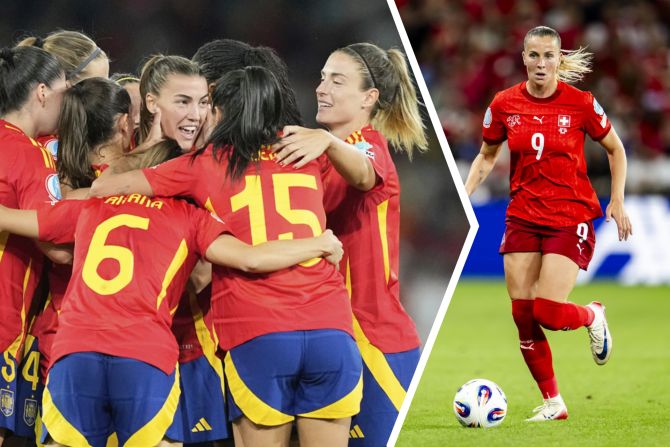 WEURO 2025