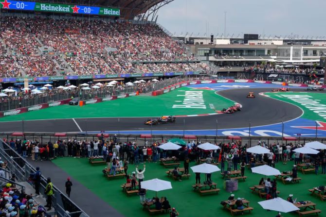 formel 1