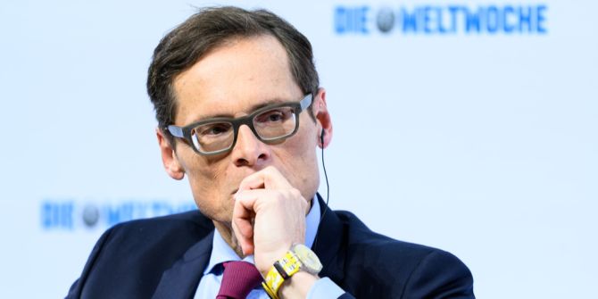 Roger Köppel
