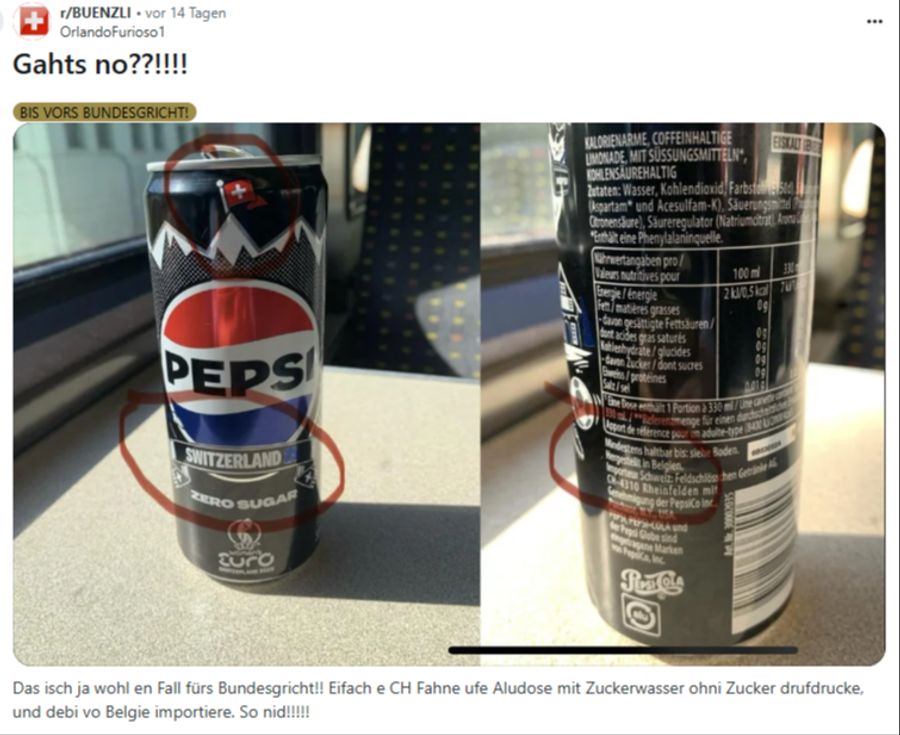 Pepsi WEURO 2025