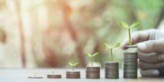 Risiken - Mit Aktien in Zeiten niedriger Zinsen haushalten Risiken - Mit Aktien in Zeiten niedriger Zinsen haushalten