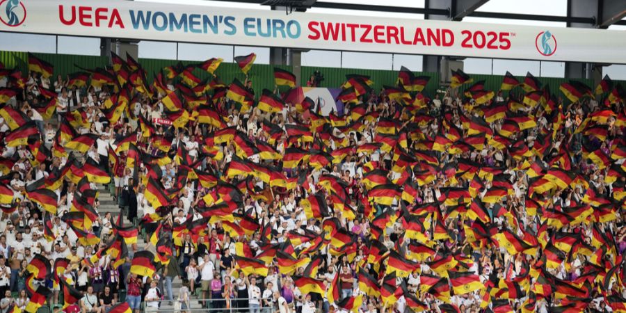 WEURO 2025