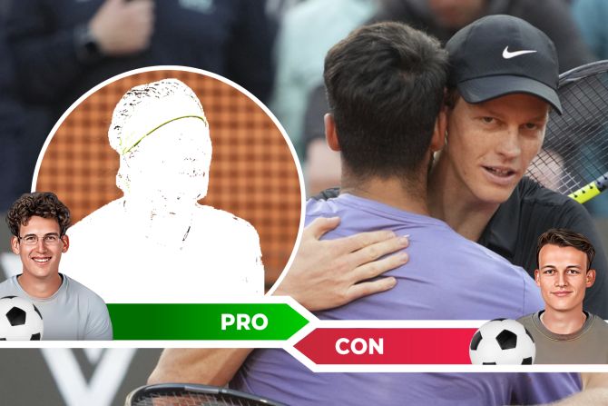 French Open