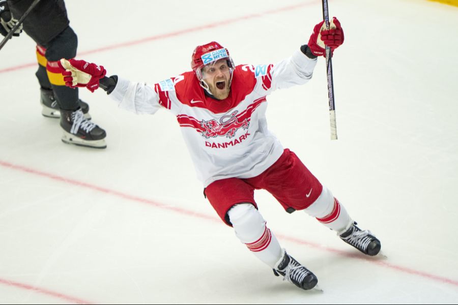 hockey-wm