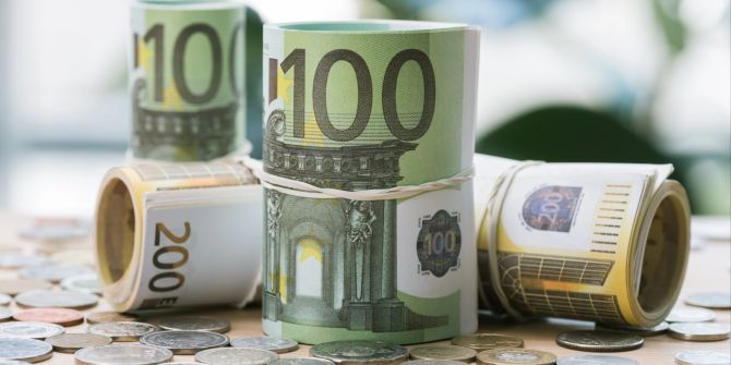 euro