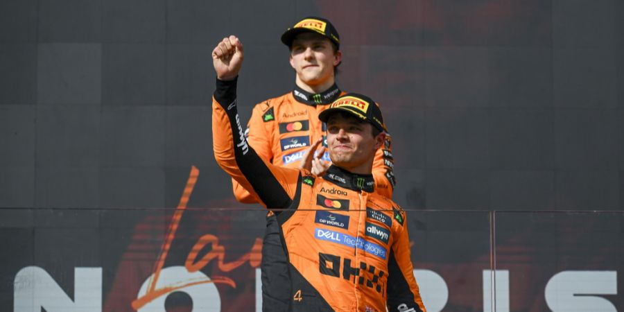 Formel 1