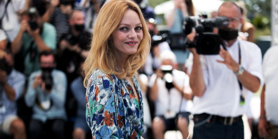 wallis vanessa paradis