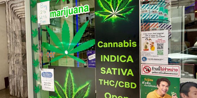 Cannabis