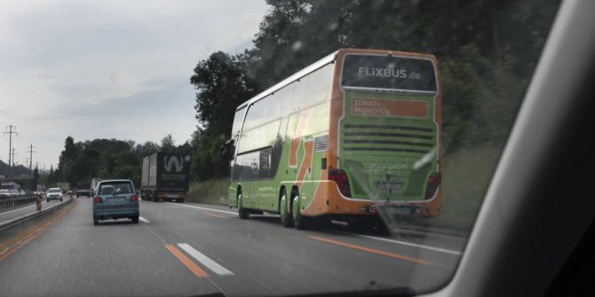 Flixbus