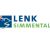 Lenk-Simmental Tourismus