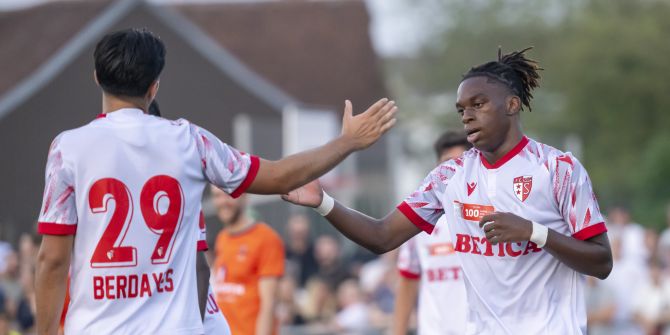 FC Sion