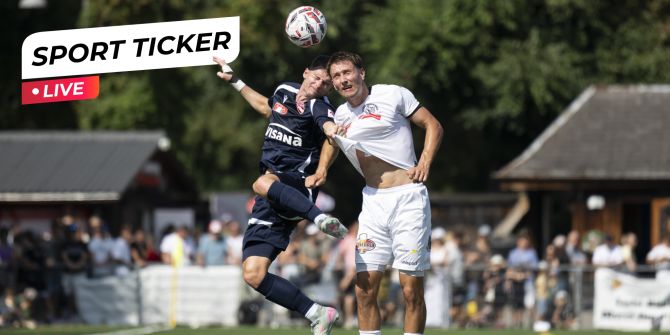 FC Thun FC Breitenrain