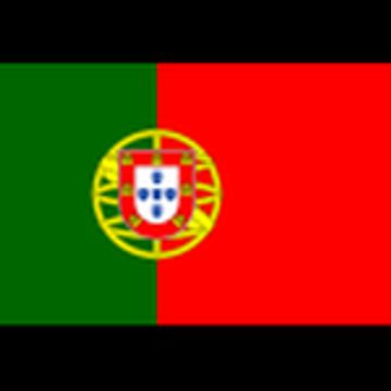 Portugal U17