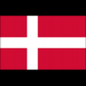 Denmark U19