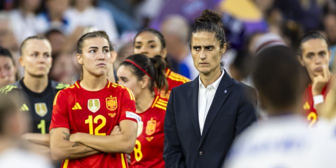 WEURO 2025