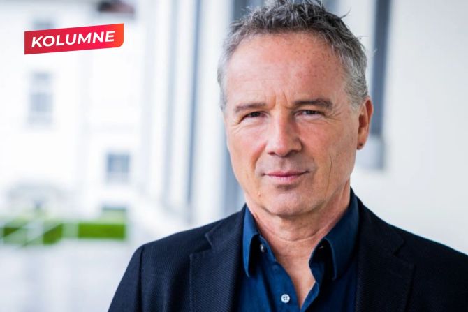 schmezer kolumne