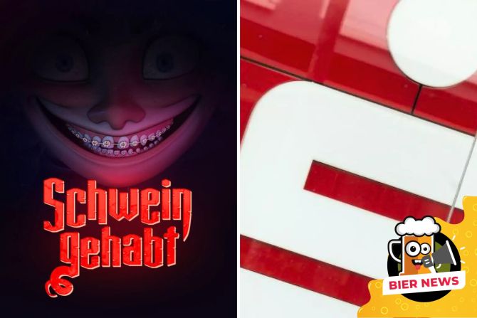 Sparkasse Horror Game