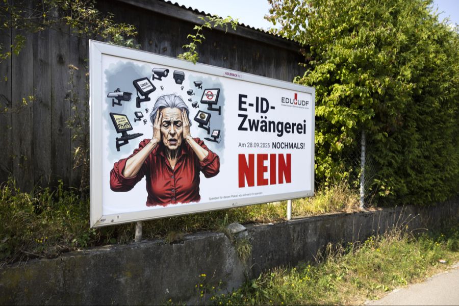 E-ID EDU