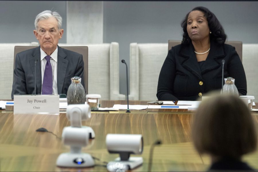 trump fed gouverneurin lisa cook