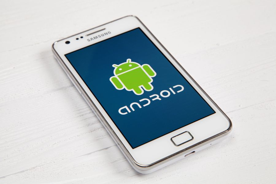 android