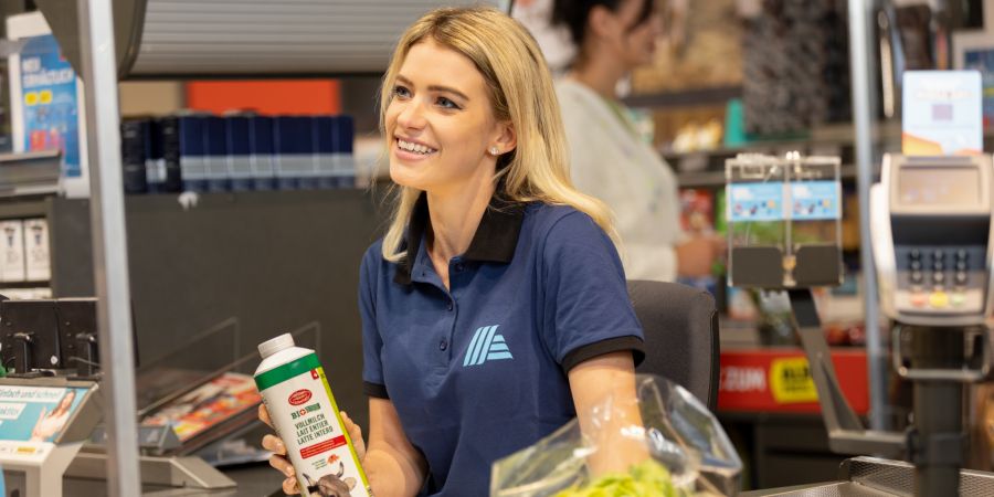 Aldi