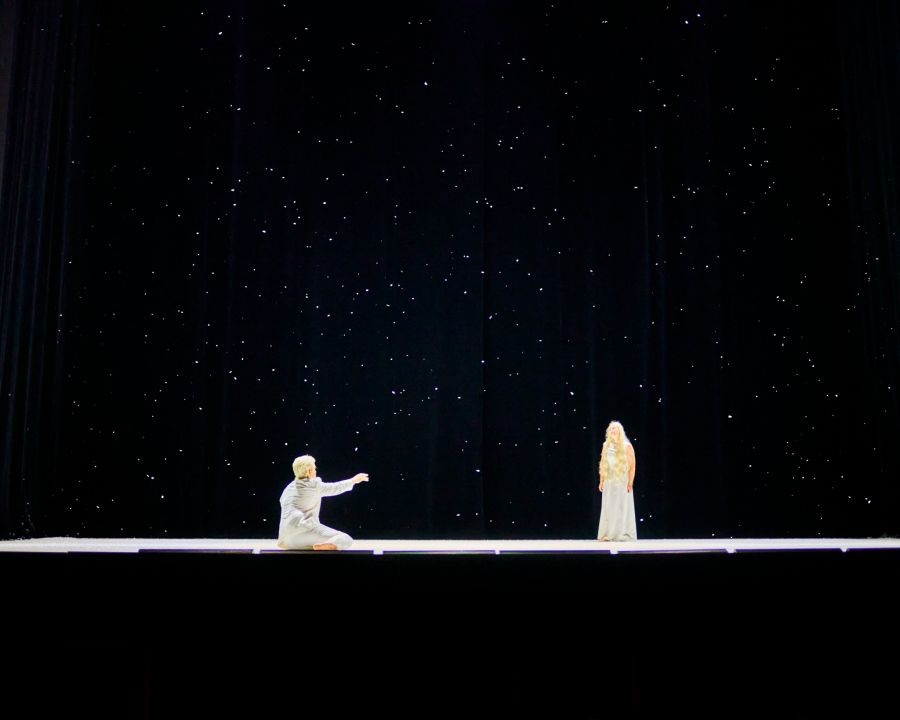 manon lescaut bern