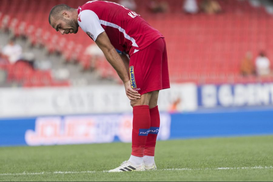 Kasami