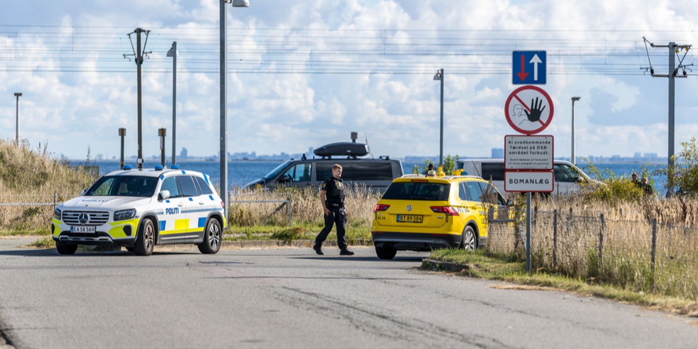 Luftraumverletzung Durch Russland Nato Setzt T rkisches System Ein luftraumverletzung-durch-russland-nato-setzt-t-rkisches-system-ein