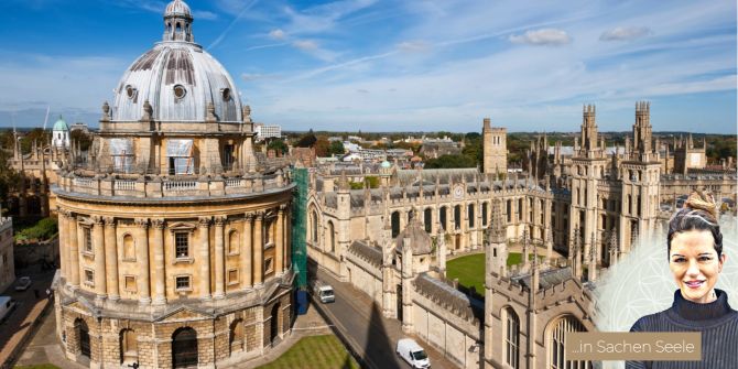 Oxford