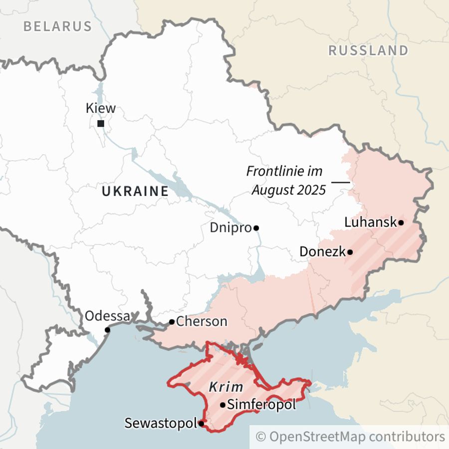 Donbass
