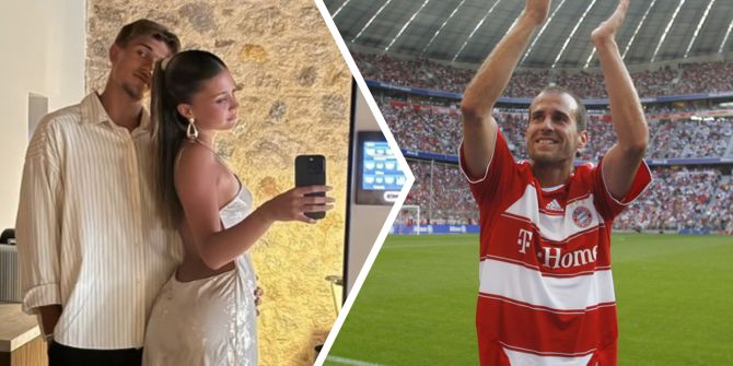 Bayern München