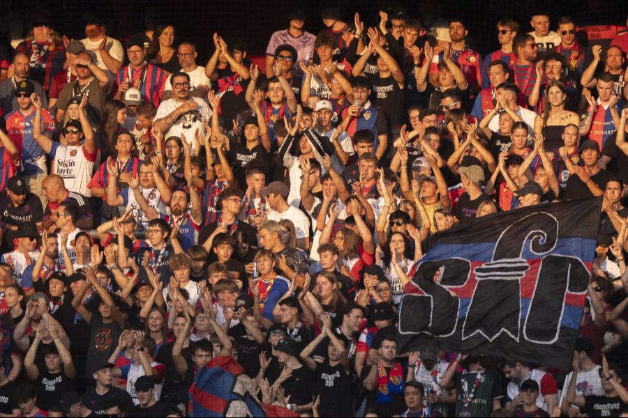 FC Basel