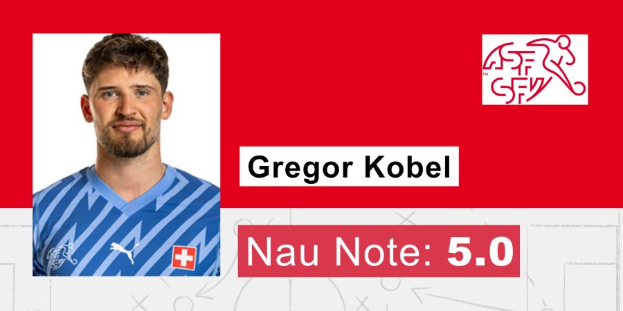 Schweizer Nati