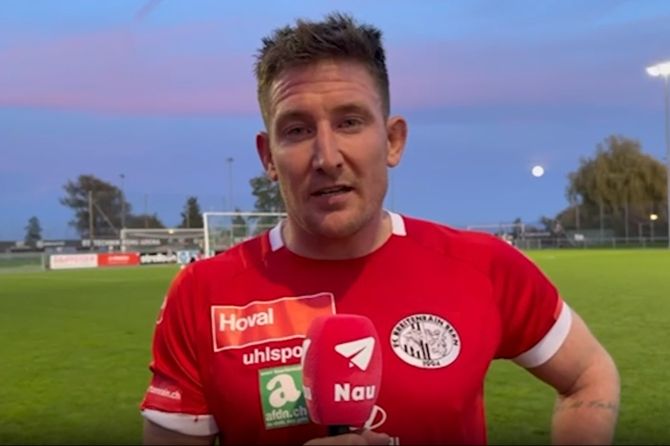 fc breitenrain