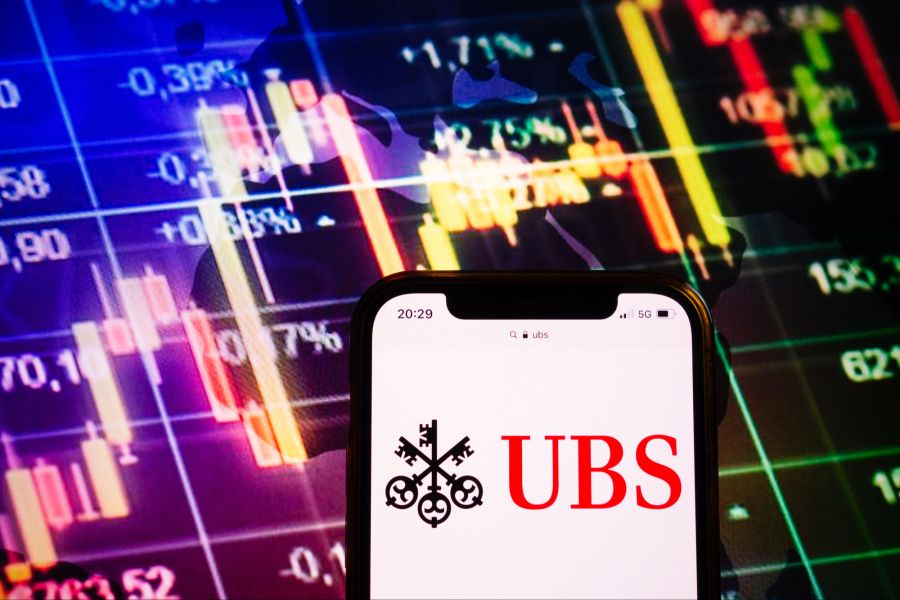 ubs nationalrat