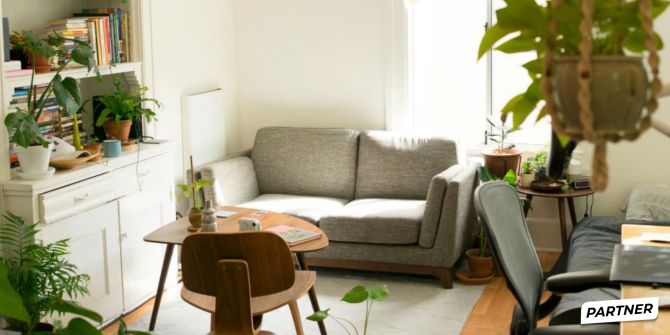 Newhome