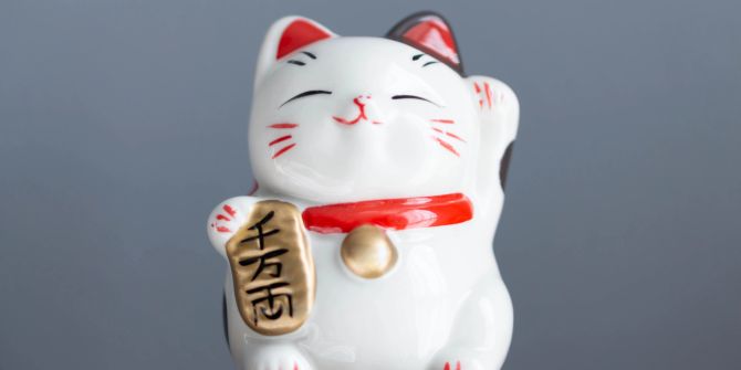 katzen weltweit