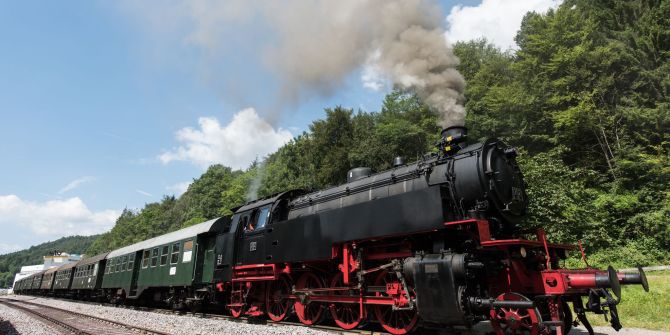 Schwarzwald