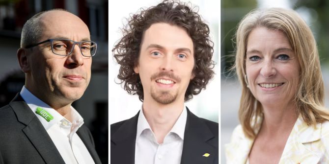 Bühler von Arx Hess